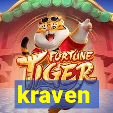 kraven - o caçador filme completo dublado pobreflix